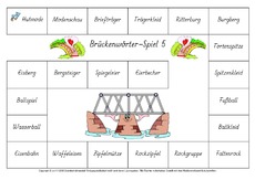 Brückenwörter-Spiel-5-A-B.pdf